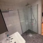 Bynord - Vestregata 36b Апартаменты *